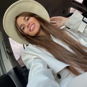 ,   , 27 ,   c , 