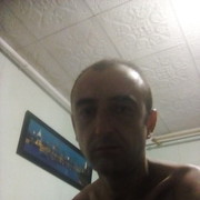  ,   Vagif, 39 ,   ,   , c 