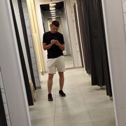 ���������� �����������, ���� ����� Tyoma, 24 ����, ������������ ��� ����� � ���������, c�������� ���������, ���������