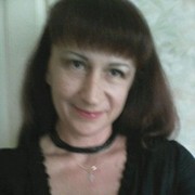  ,   , 60 ,  