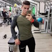  ,  , 28