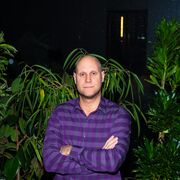 ���������� ������, ���� ������� ����, 40 ���, ������������ ��� c�������� ���������