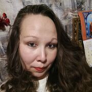  ,   , 28 ,   c 