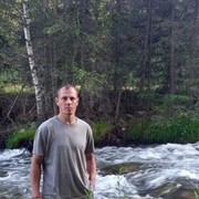  ,   , 42 ,   ,   