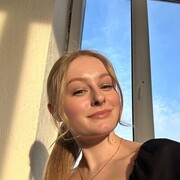 ���������� ������������, ����