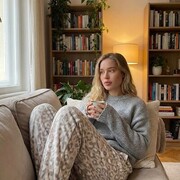 ���������� �������, ���� ������� ����, 26 ���, ������������ ��� ������, ����� � ���������