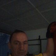  ,  , 52