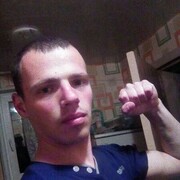 ���������� ������, ���� ������� ��������, 29 ���, ������������ ��� ������, ����� � ���������