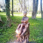 ���������� ����, ���� ������� �������, 33 ����, ������������ ��� ����� � ���������, c�������� ���������