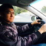 ���������� �����, ���� ������� Khoga, 33 ����, ������������ ��� ������, ����� � ���������, c�������� ���������