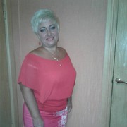  ,   , 54 ,   ,   , c 