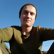 ���������� ���������, ���� ������� ����, 28 ���, ������������ ��� ������, ����� � ���������, c�������� ���������