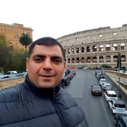  ,  Teodori, 42