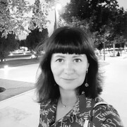 ���������� ���������, ���� ������� ������, 46 ���, ������������ ��� c�������� ���������