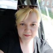 ���������� �������, ���� ������� LK, 40 ���, ������������ ��� ����� � ���������, c�������� ���������, ���������