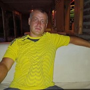  ,   , 39 ,     , c , 