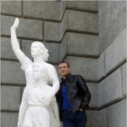 ���������� �����������, ���� ������� Aleksandr, 43 ����, ������������ ��� ������, ����� � ���������, c�������� ���������, ���������