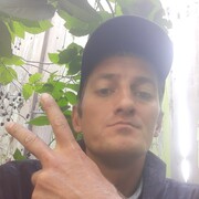 ���������� ���������, ���� ������� ���������, 43 ����, ������������ ��� ������, ����� � ���������, c�������� ���������