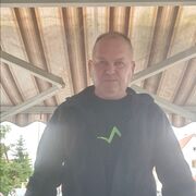  ,  , 45