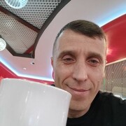 ���������� ���, ���� ������� ������, 43 ����, ������������ ��� ������, ����� � ���������