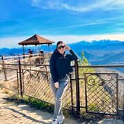 ���������� ����������, ���� ������� ���������, 44 ����, ������������ ��� ������, ����� � ���������, c�������� ���������