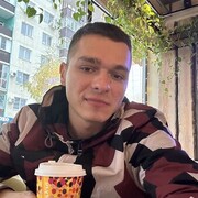  ,   , 30 ,   ,   , c 