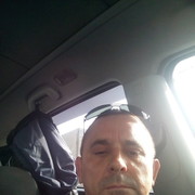  ,   , 51 ,   