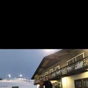  ,   , 34 ,   ,   
