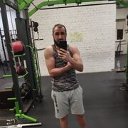 ���������� ������, ���� ������� �������, 38 ���, ������������ ��� ������, ����� � ���������, c�������� ���������, ���������