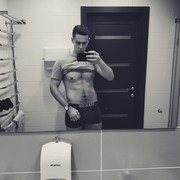 ���������� ������, ���� ������� �������, 30 ���, ������������ ��� ������, ����� � ���������, c�������� ���������, ���������