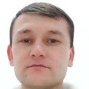  ,   Asqad, 34 ,   ,   