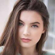   ,  , 22