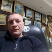  ,   , 50 ,   ,   , c 