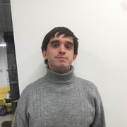 ���������� ������, ���� ������� �������, 39 ���, ������������ ��� ������, ����� � ���������, c�������� ���������