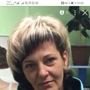  ,   , 53 ,   ,   