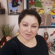   ,   , 52 ,   c 