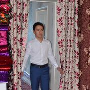  ,   , 31 ,   