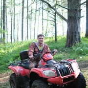 ���������� ����������, ���� ������� �������, 35 ���, ������������ ��� ������, ���������