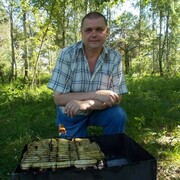  ,   , 53 ,     , c 