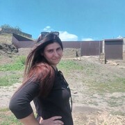  --,   , 31 ,   ,   , c 
