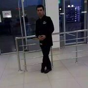 ���������� �������, ���� ������� �����, 32 ����, ������������ ��� ������, ����� � ���������