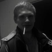 ���������� �������, ���� ������� ������, 33 ����, ������������ ��� ����� � ���������, c�������� ���������, ���������