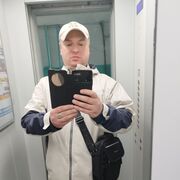 ���������� �����, ���� ������� �����, 40 ���, ������������ ��� ������, ����� � ���������, c�������� ���������