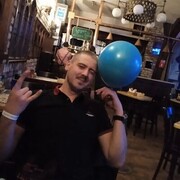  ,   , 41 ,   c 
