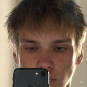 ���������� ����, ������ ������, 22