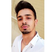 ���������� �������, ���� ������� �����, 29 ���, ������������ ��� ������, ����� � ���������, c�������� ���������