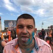  ,   , 50 ,   
