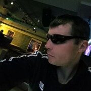 ���������� ���������, ������� ������, 38