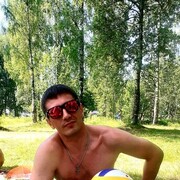 ���������� �������, ���� ������� �������, 35 ���, ������������ ��� ������, ����� � ���������, c�������� ���������, ���������