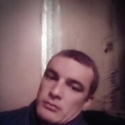 ���������� ������, ���� ������� �������, 31 ���, ������������ ��� ������, ����� � ���������, c�������� ���������